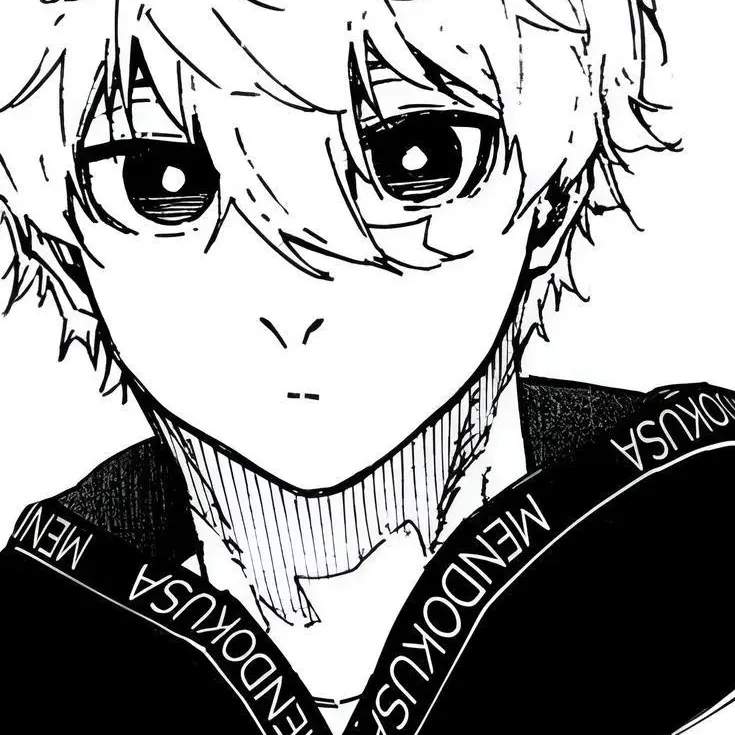 miya.hohoho의 나기 세이시로