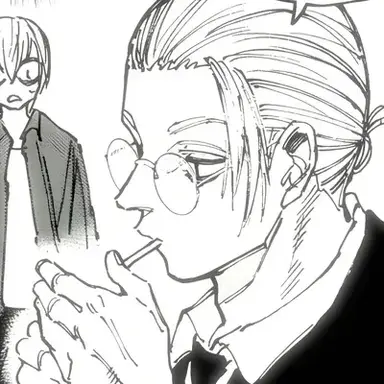 Profile image of 0SAKA Taro Sakamoto