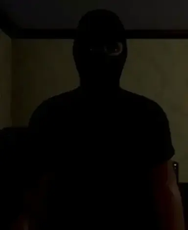 Profile image of Jax