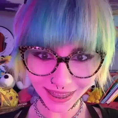 Profile image of Chloe