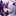 ぐみ＆乃兎