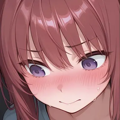 Profile image of 鈴木　結衣