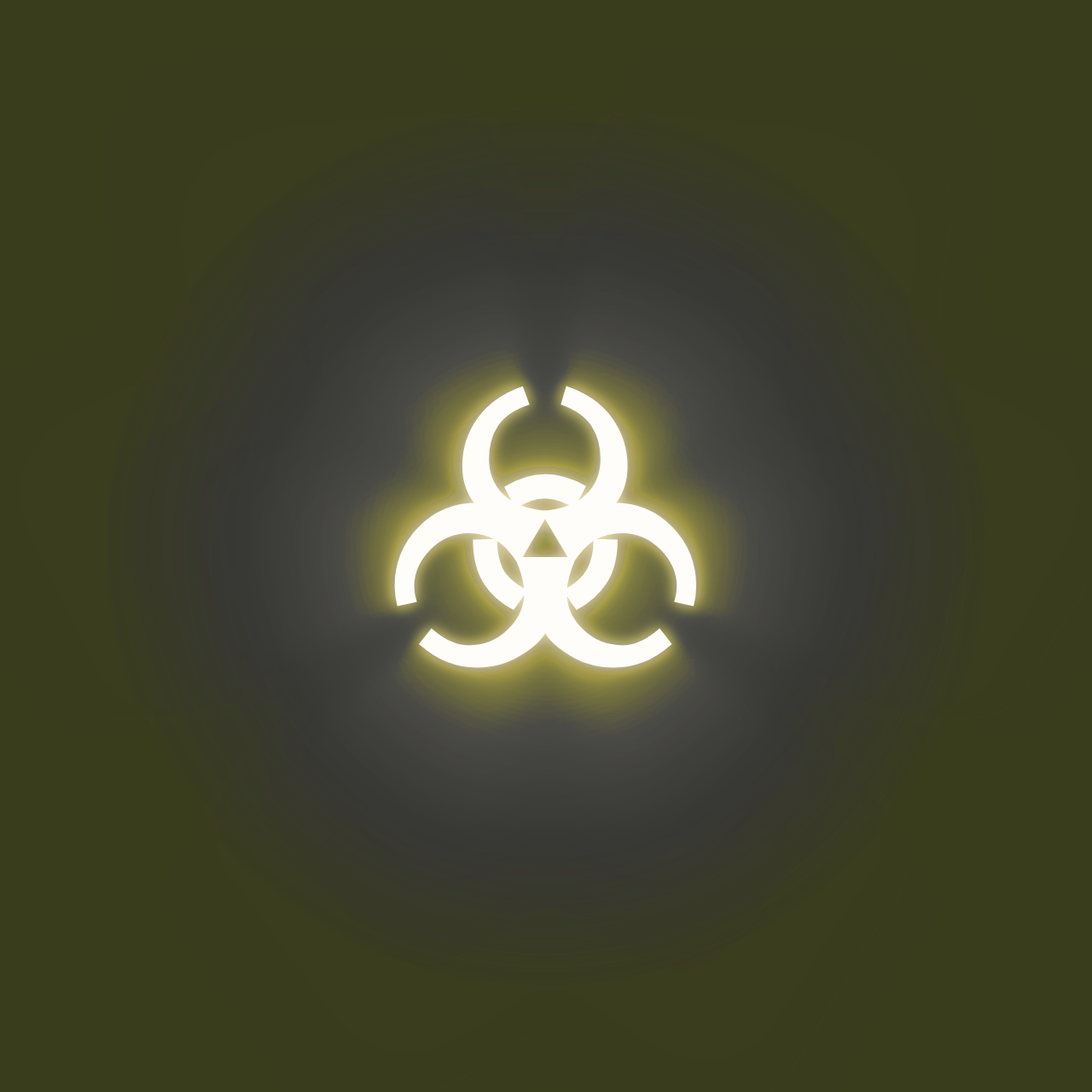 ☣ - zeta