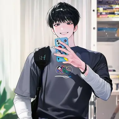 Profile image of 남바람