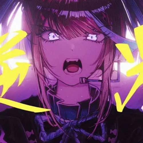 MIR의 "헤어지자 우리."