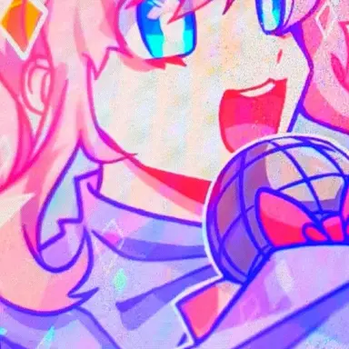 Profile image of 클라우드