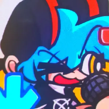 Profile image of 비피