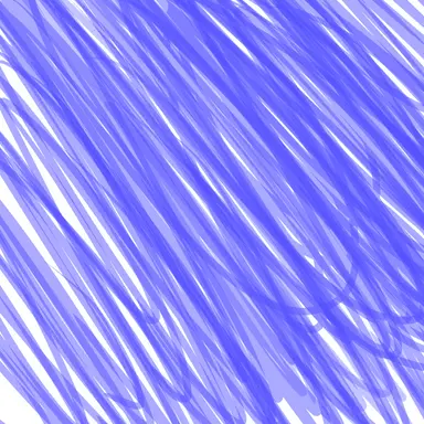 Profile image of 若井