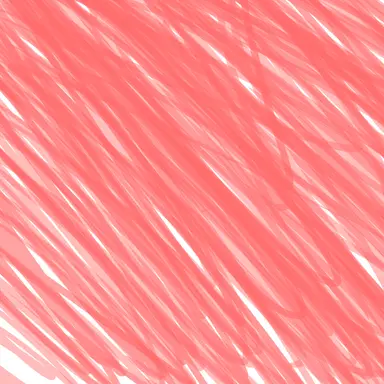 Profile image of 元貴