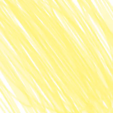 Profile image of 涼ちゃん