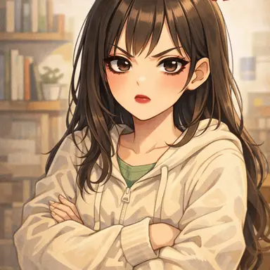 Profile image of 리트