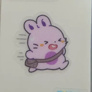 Profile image of 수현