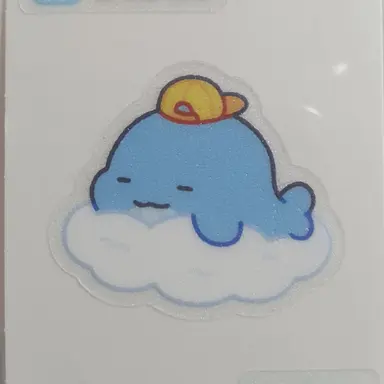 Profile image of 잠뜰