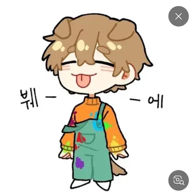 Profile image of 덕개