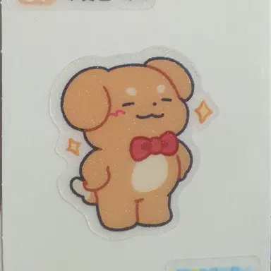 Profile image of 덕개