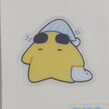 Profile image of 각별