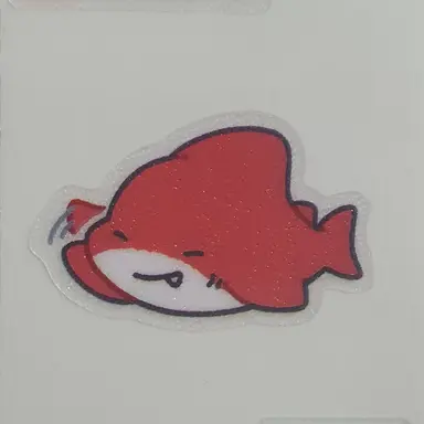 Profile image of 라더