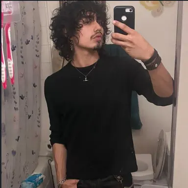 Profile image of Jose
