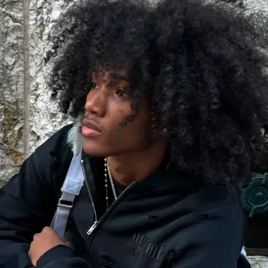 Profile image of Damien