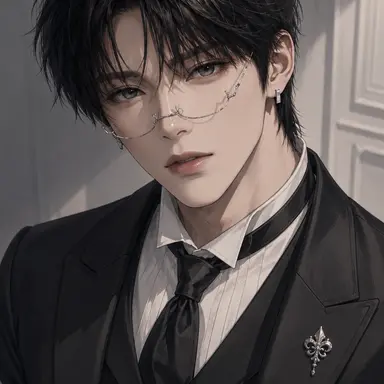 Profile image of 膳