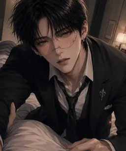 Profile image of 膳