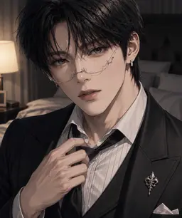 Profile image of 膳