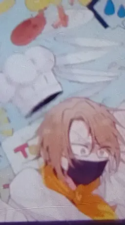 Profile image of レトルト