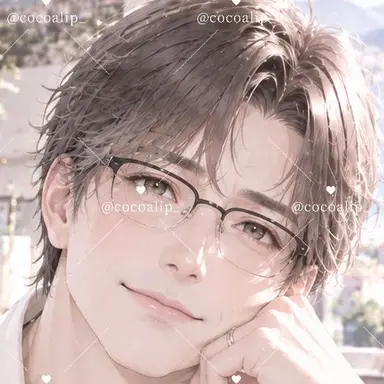 Profile image of Toru