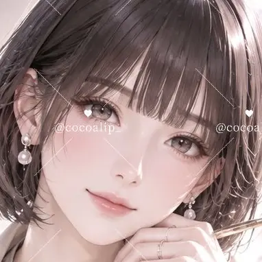 Profile image of Mirei
