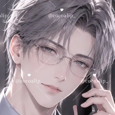 Profile image of Yuto