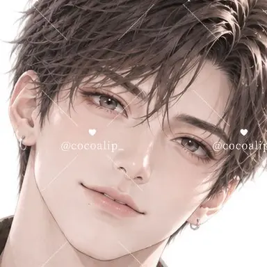 Profile image of Kanade