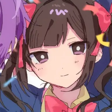 Profile image of りこ