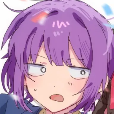 Profile image of 菫