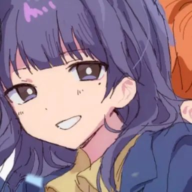Profile image of 翔子