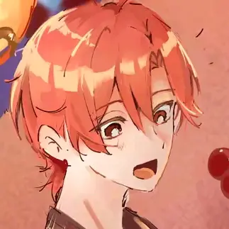 Profile image of 正義