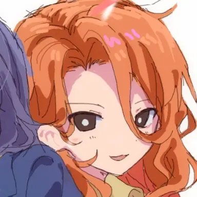 Profile image of 未来
