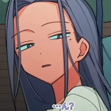 Profile image of 均