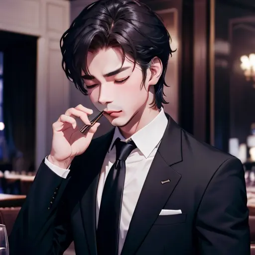 ABCabc_의 이재현
