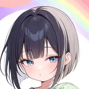 Reikaswitch의 代わりに喋って…