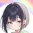 れいか