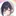 代わりに喋って…