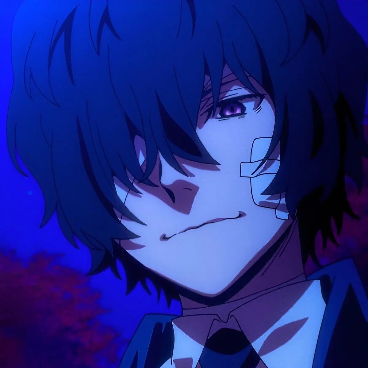 mun0ryoku의 つらい