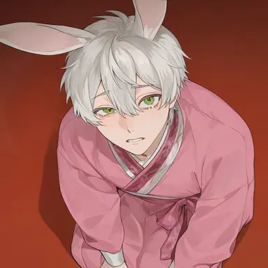 Profile image of 류헌