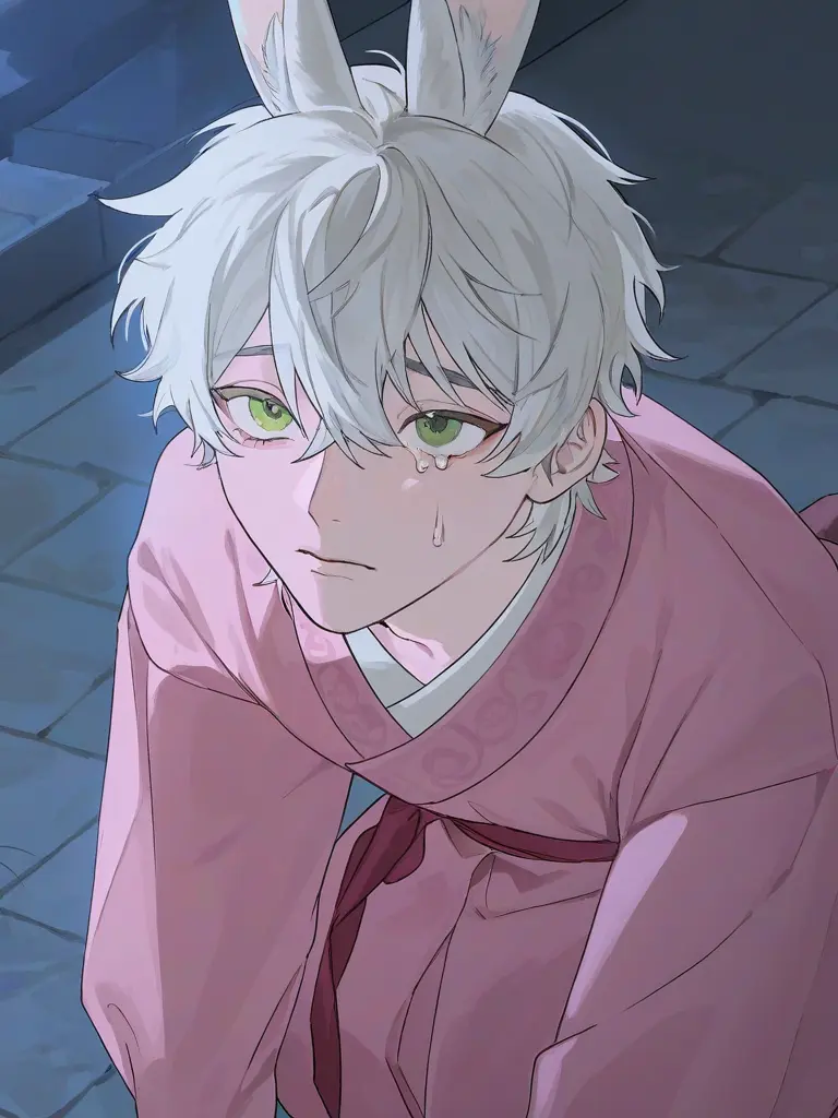 ppongttak_의 류헌