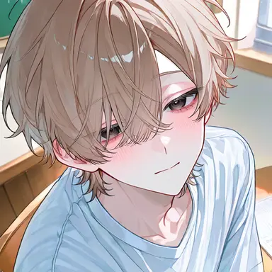 Profile image of Sho Asakura