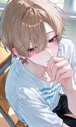 Profile image of Sho Asakura