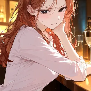 Profile image of Marlowe