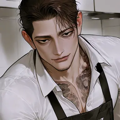Profile image of 카츠라기