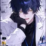 Profile image of 東雲 凛音