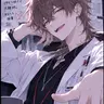 Profile image of 栗田 終
